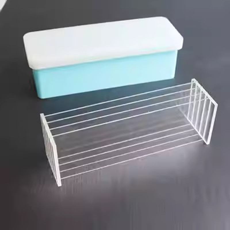 Soap Making Items - قالب مطاط سيليكون ، قالب تقديم