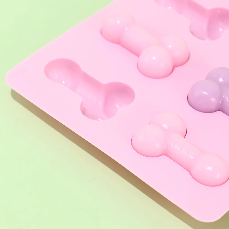 ثلاثية الأبعاد الإبداعية القضي - مراجعة Soap Making Name وسعره