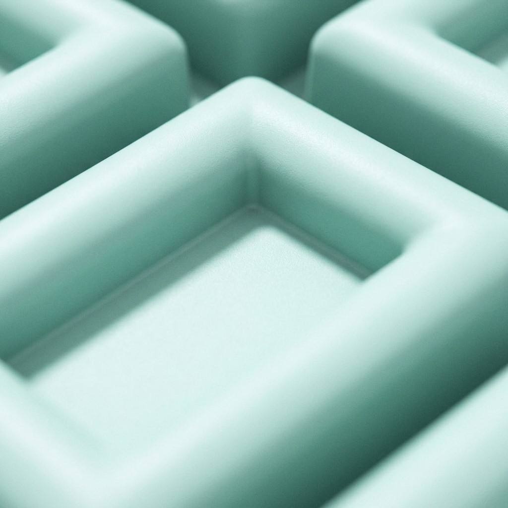 قالب خبز سيليكون مستطيل غير لا - مراجعة Soap Making Items وسعره