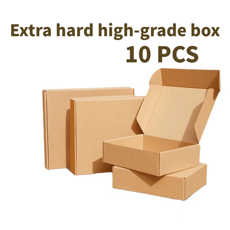 10 قطع من صندوق كرافت كرتوني ب - مراجعة Kraft Soap Label وسعره