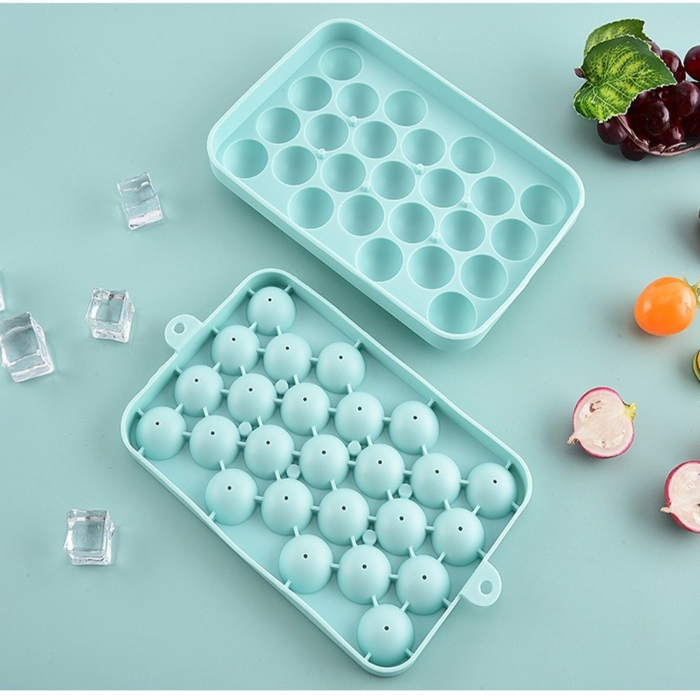 قوالب سيليكون إبداعية على شكل  - مراجعة Soap Making Silicone Molds وسعره