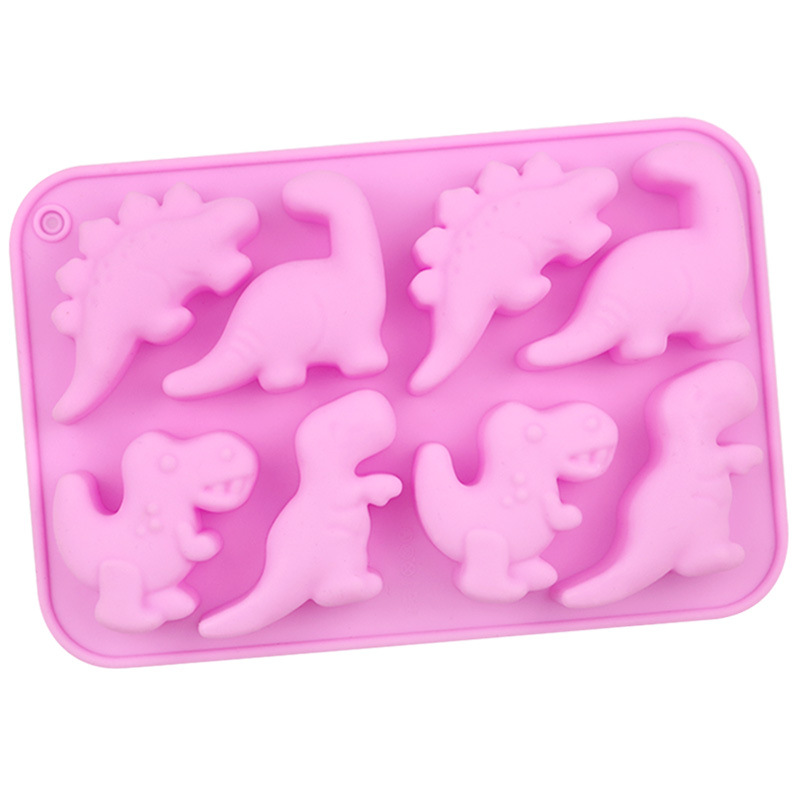 البلوز بالجملة 8 الديناصورات ا - مراجعة Soap Making Name وسعره