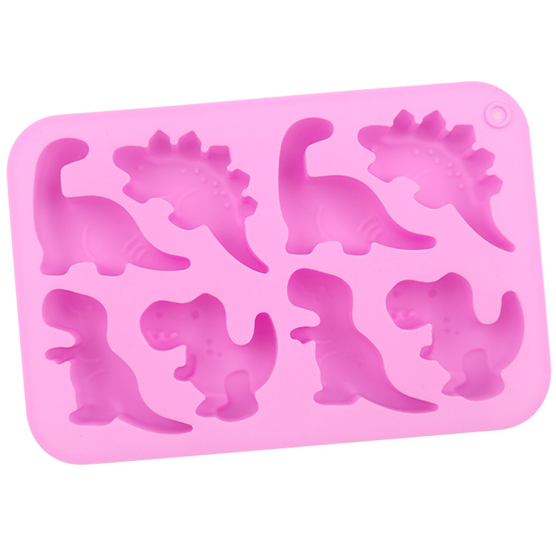 البلوز بالجملة 8 الديناصورات ا - مراجعة Soap Making Name وسعره
