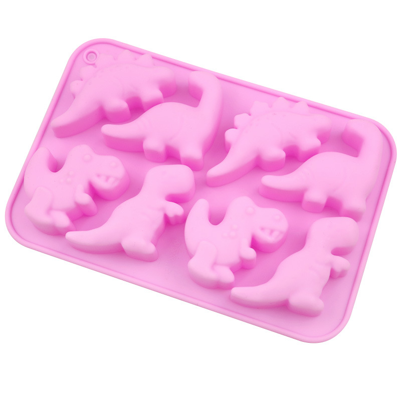البلوز بالجملة 8 الديناصورات ا - مراجعة Soap Making Name وسعره